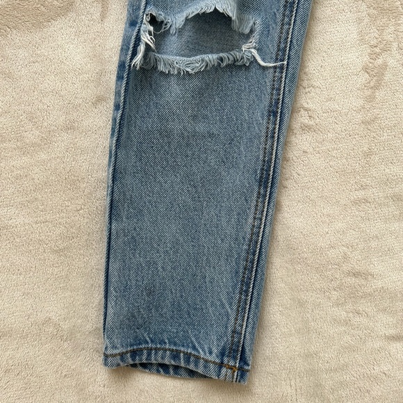 J. Galt Jeans - Picture 2 of 7